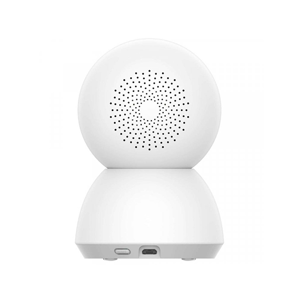 מצלמת אבטחה אלחוטית 360° דגם Smart Camera C300 מבית Xiaomi