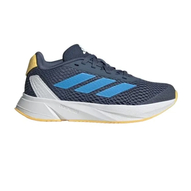 נעלי ספורט לנוער דגם Duramo SL Shoes מבית Adidas