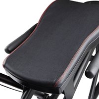 מכשיר חתירה מקצועי דגם CR2.5 מבית Inspire USA