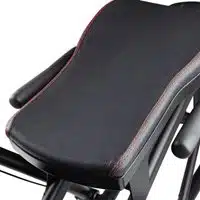 מכשיר חתירה מקצועי דגם CR2.5 מבית Inspire USA מכשיר חתירה מקצועי דגם CR2.5 מבית Inspire USA