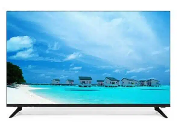 טלוויזיה חכמה אנדרואיד 12 "43 דגם HATV-43LD300 מבית Hyundai טלוויזיה חכמה אנדרואיד 12 "43 דגם HATV-43LD300 מבית Hyundai