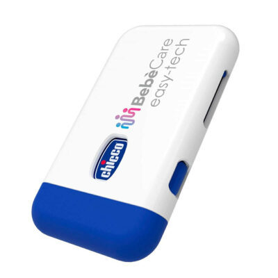 מכשיר למניעת שכחת ילדים ברכב - Bebecare Easy Tech מבית Chicco