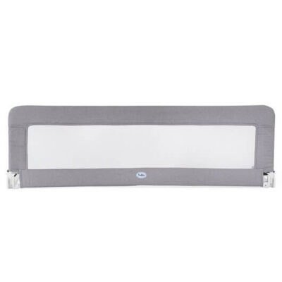 מגן מיטה סייפ פיט 135 ס”מ – Guard My Bed SafeFit מבית Twigy