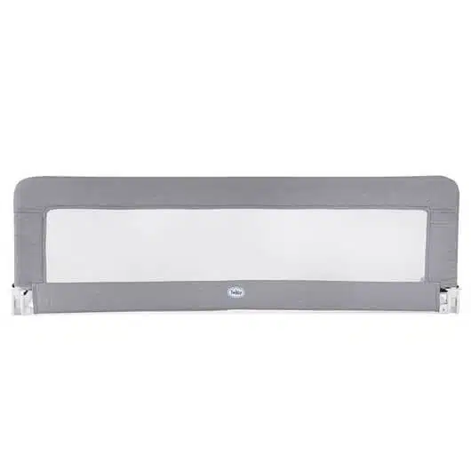 מגן מיטה סייפ פיט 135 ס”מ – Guard My Bed SafeFit מבית Twigy מגן מיטה סייפ פיט 135 ס”מ – Guard My Bed SafeFit מבית Twigy