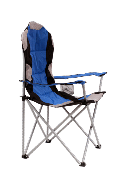 כיסא במאי גדול דגם JUMBO CHAIR מבית Artos