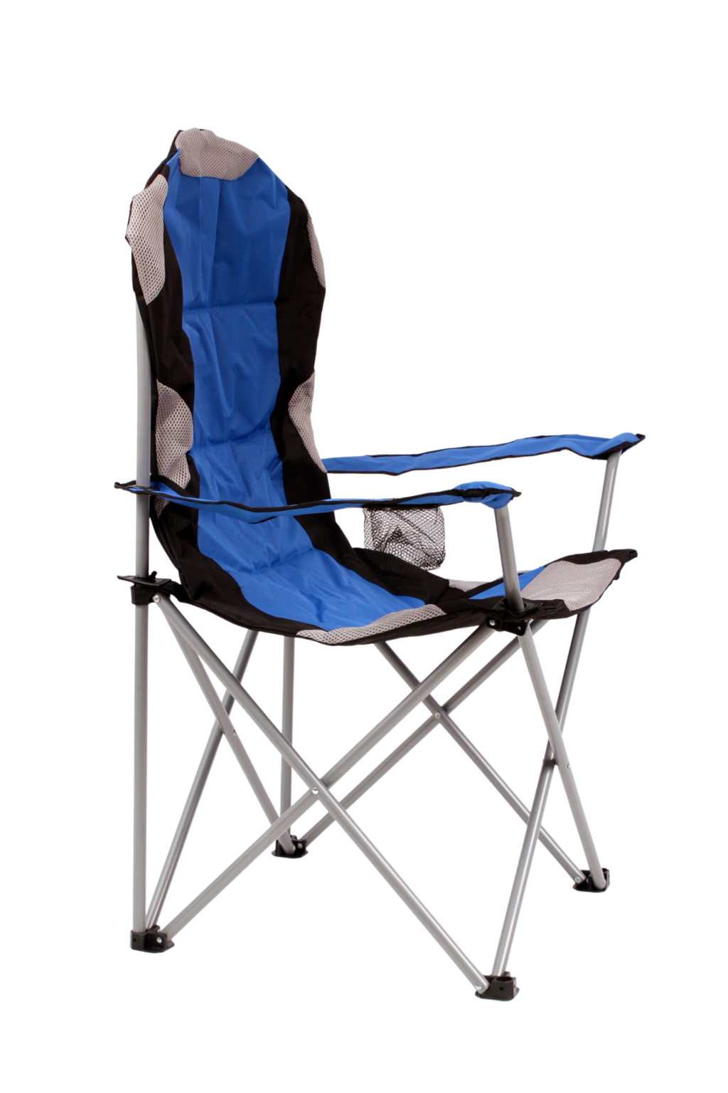 כיסא במאי גדול דגם JUMBO CHAIR מבית Artos