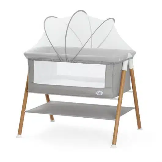 עריסה לתינוק דאלאס מסגרת דמוי עץ – Dallas Baby Crib מבית Twigy עריסה לתינוק דאלאס מסגרת דמוי עץ – Dallas Baby Crib מבית Twigy