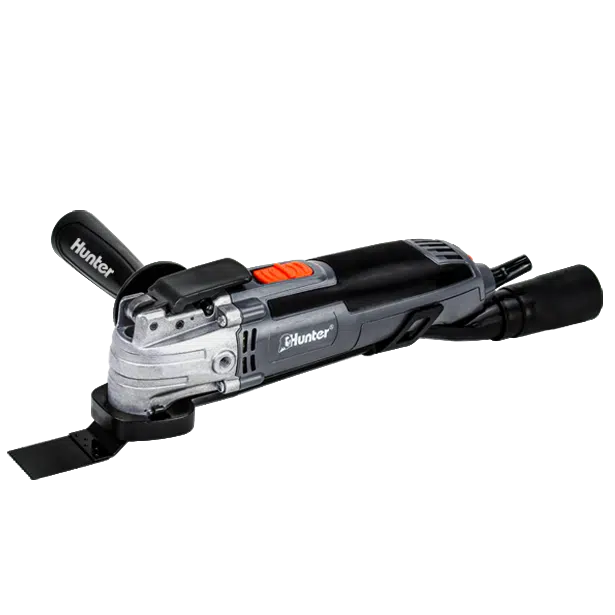מולטיטול חשמלי 300W כולל אביזרים דגם 102601-002 מבית Hunter מולטיטול חשמלי 300W כולל אביזרים דגם 102601-002 מבית Hunter