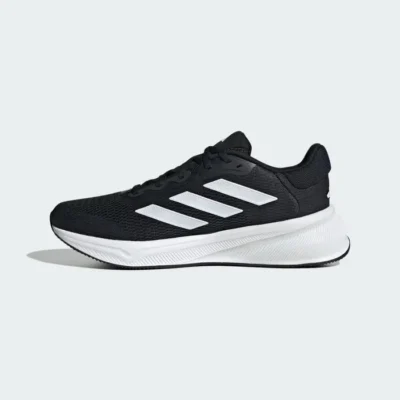 נעלי ספורט לגברים דגם RESPONSE מבית Adidas