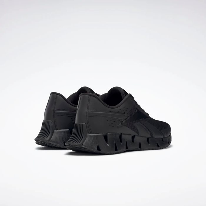נעלי ריצה לבוגרים דגם ZIG DYNAMICA מבית REEBOK