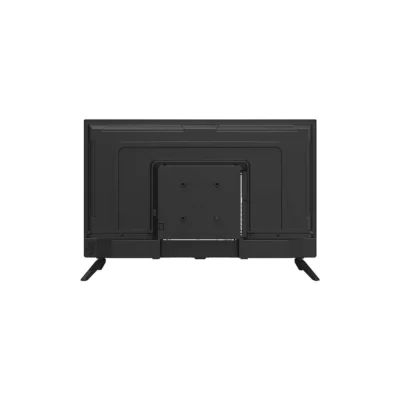 טלוויזיה חכמה אנדרואיד 12 "32 דגם HATV-32LD300 מבית Hyundai