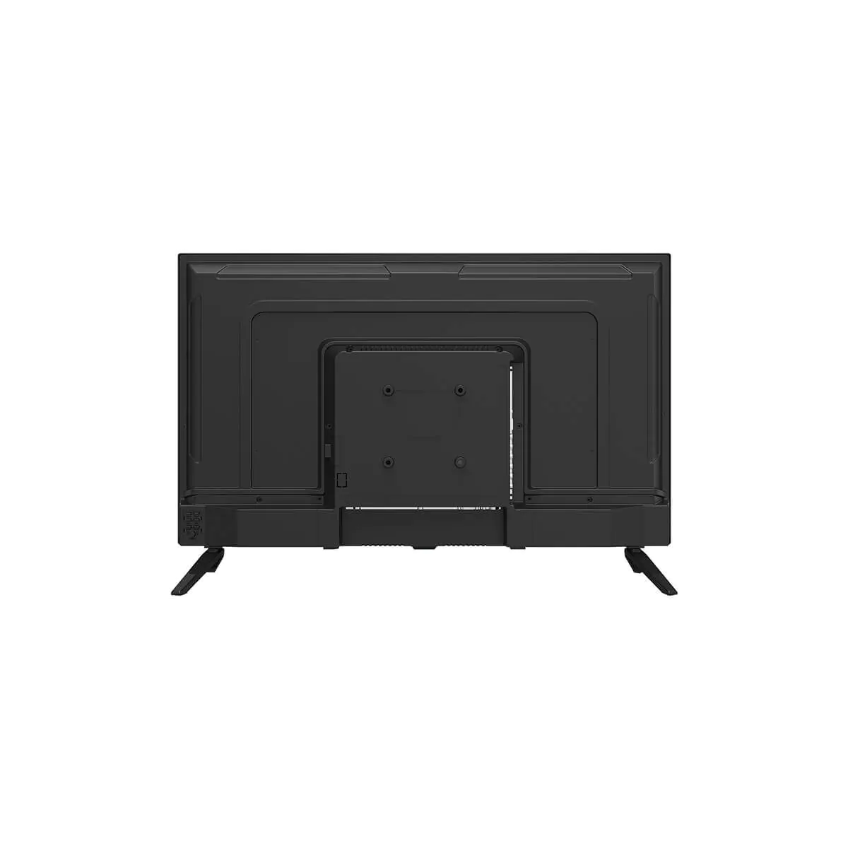טלוויזיה חכמה אנדרואיד 12 "32 דגם HATV-32LD300 מבית Hyundai
