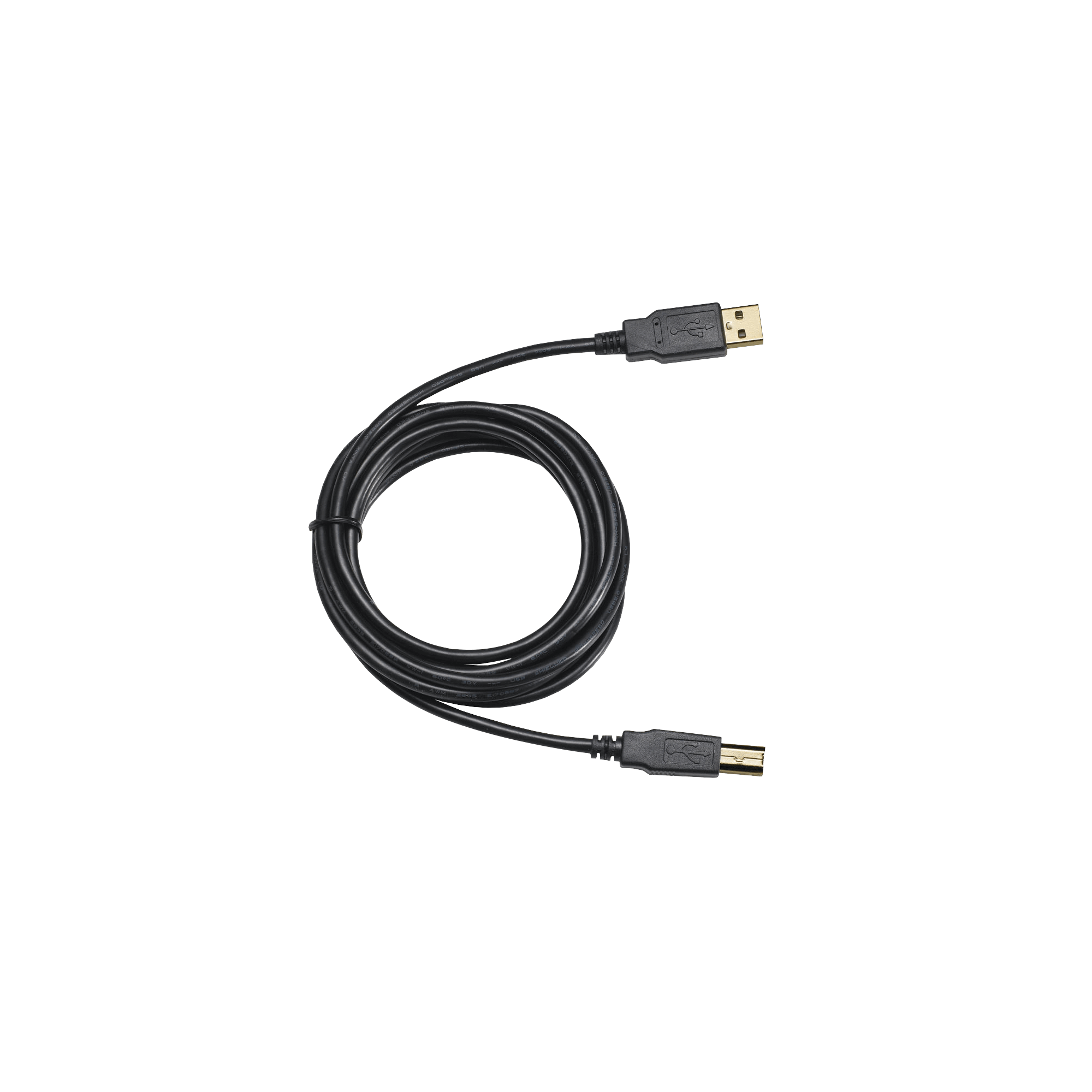 פטיפון עם הנעה ישירה BT דגם AT-LP120XBTUSBBK מבית Audio Technica