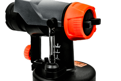 מרסס צבע חשמלי 500W דגם 100903-003 מבית Hunter