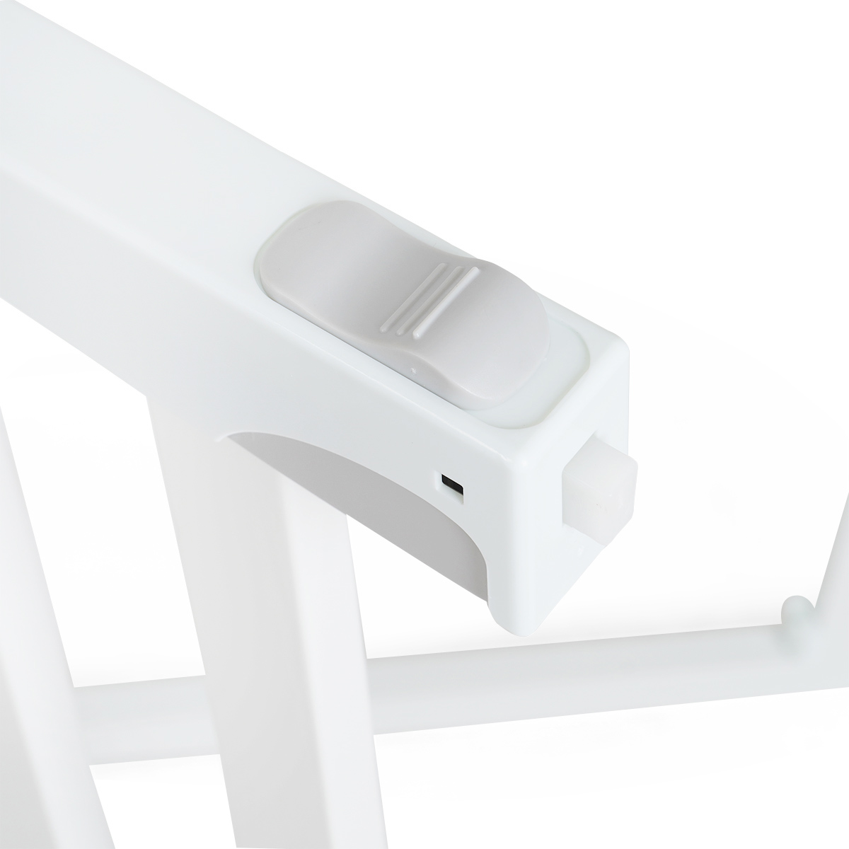 שער בטיחות גייט גארד – GateGuard מבית Twigy