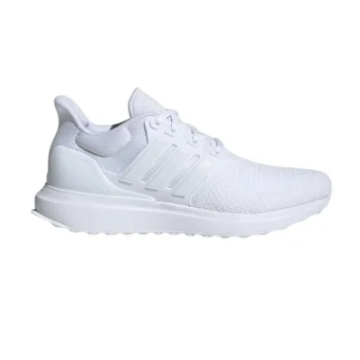 נעלי ספורט לנשים דגם UBOUNCE DNA מבית Adidas