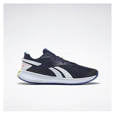 נעלי ריצה לבוגרים דגם ENERGEN RUN מבית REEBOK