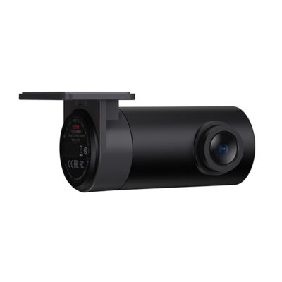 מצלמה דרך עם מצלמה אחורית דגם 70mai Dash Cam A400-1 מבית Xiaomi