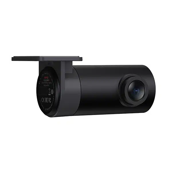 מצלמה דרך עם מצלמה אחורית דגם 70mai Dash Cam A400-1 מבית Xiaomi