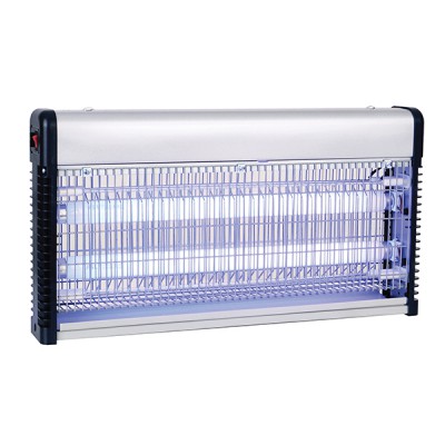 קטלן חרקים STOPPER דגם JB20E-2X15L2 מבית ECOeuro