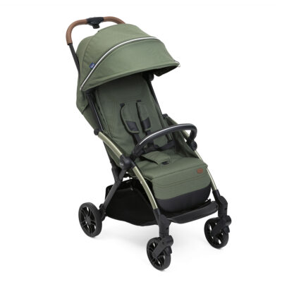 עגלת גודי אקס פלוס - Goody XPlus Stroller מבית Chicco
