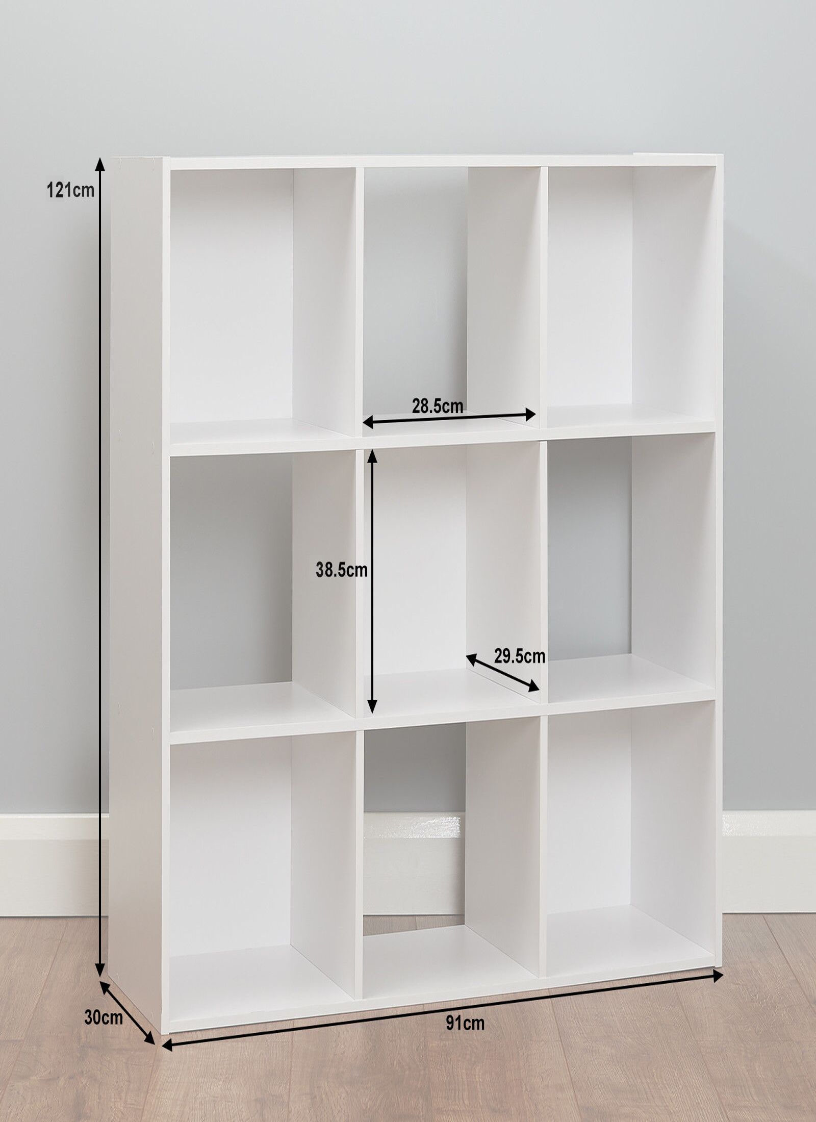 כוורת עץ דגם קלאס 40, מושלמת לבית ולמשרד מבית HOMAX כוורת עץ דגם קלאס 40, מושלמת לבית ולמשרד מבית HOMAX