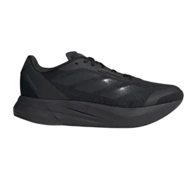 נעלי ספורט לגברים דגם 242219 DURAMO SPEED מבית Adidas