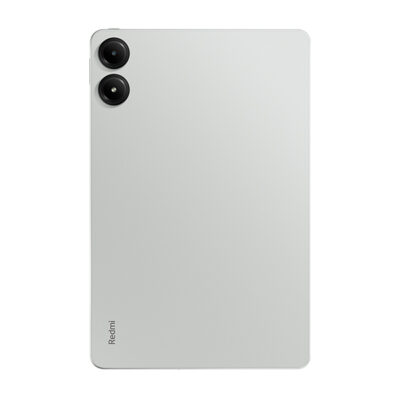 טאבלט איכותי דגם Redmi Pad Pro גרסה 6GB+128GB מבית Xiaomi