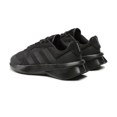 נעלי אופנה/הליכה לגברים דגם Schuhe מבית ADIDAS