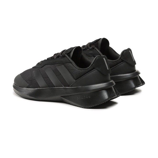 נעלי אופנה/הליכה לגברים דגם Schuhe מבית ADIDAS