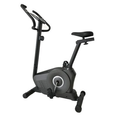 אופני כושר דגם zoom90 מבית VO2