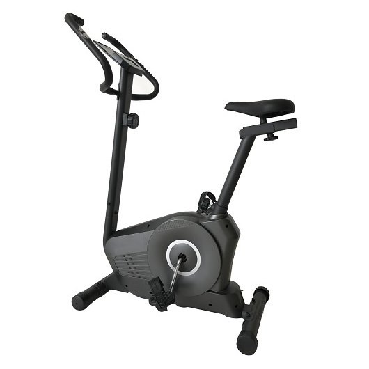 אופני כושר דגם zoom90 מבית VO2 אופני כושר דגם zoom90 מבית VO2