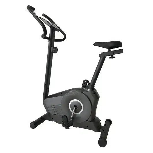 אופני כושר דגם zoom90 מבית VO2