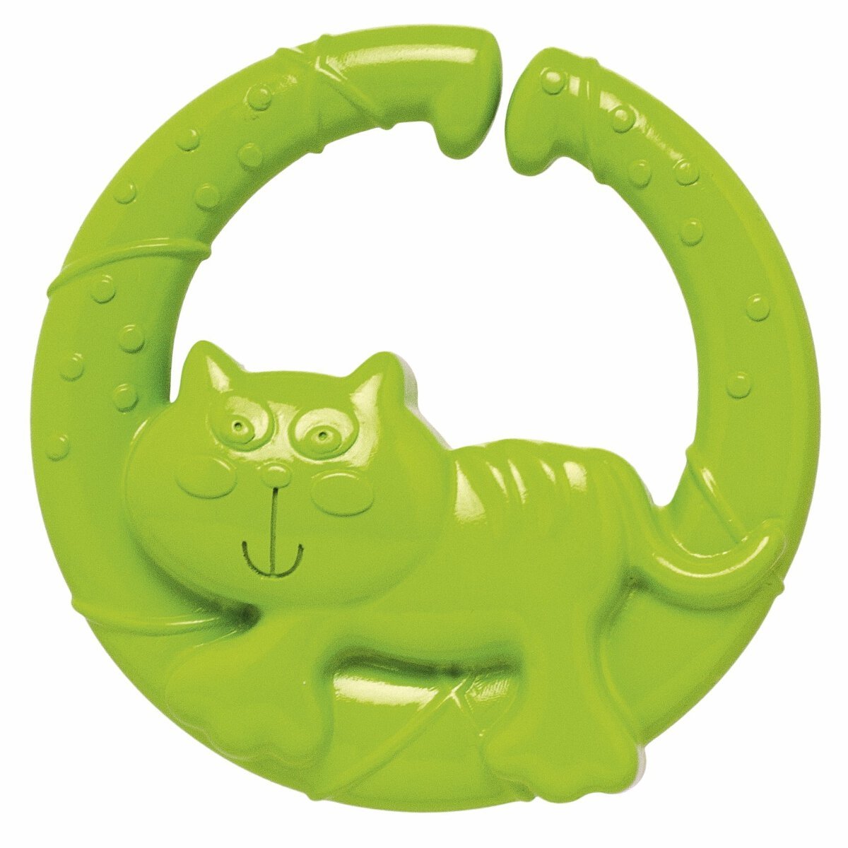 משטח פעילות - Bubble Gym Playmat מבית Chicco
