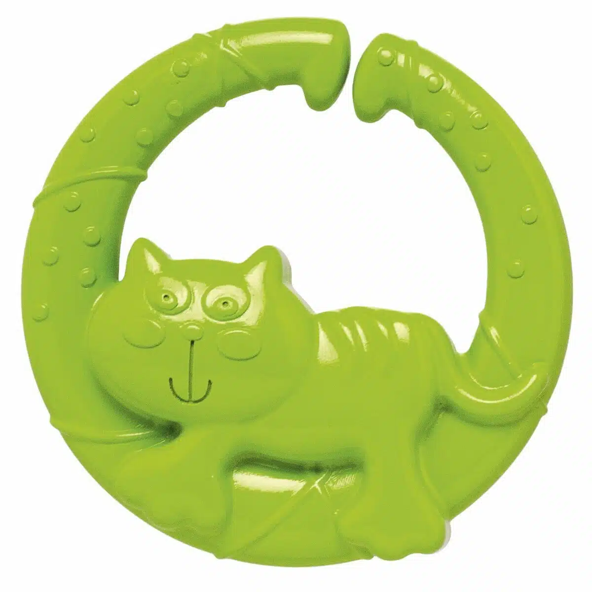 משטח פעילות - Bubble Gym Playmat מבית Chicco