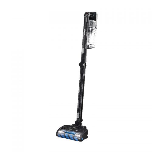 שואב אבק אלחוטי נטען דגם ZERO-M VERTEX DOUBLE-PRO IZ323 מבית SHARK