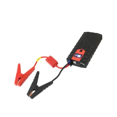 בוסטר התנעה לרכב דגם BO12 GPT