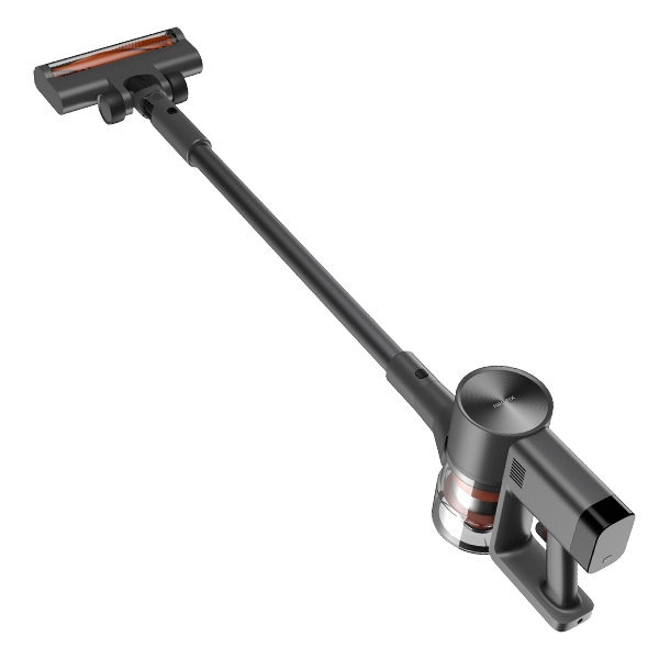 שואב אבק אלחוטי נטען דגם Vacuum Cleaner G20 Max מבית Xiaomi