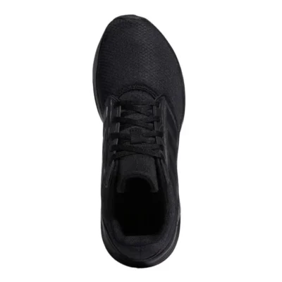נעלי ספורט לגברים דגם 242218 Galaxy 6M מבית Adidas