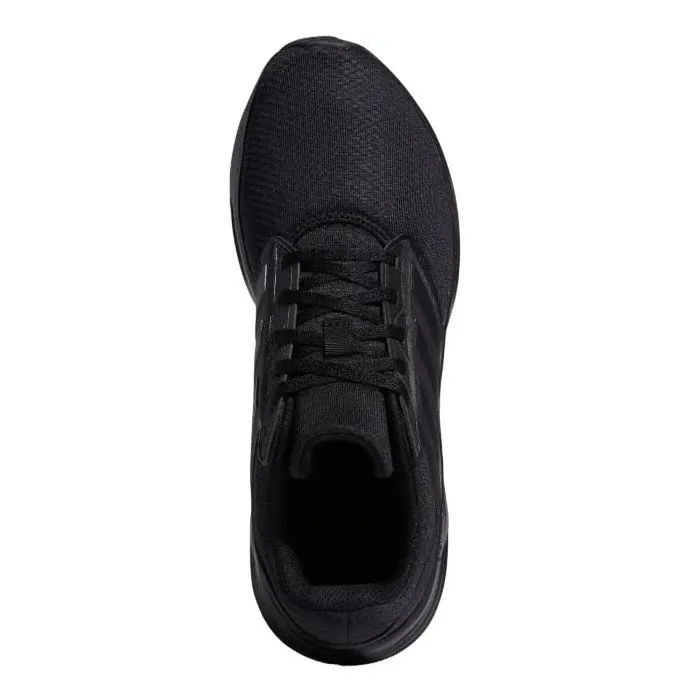 נעלי ספורט לגברים דגם 242218 Galaxy 6M מבית Adidas