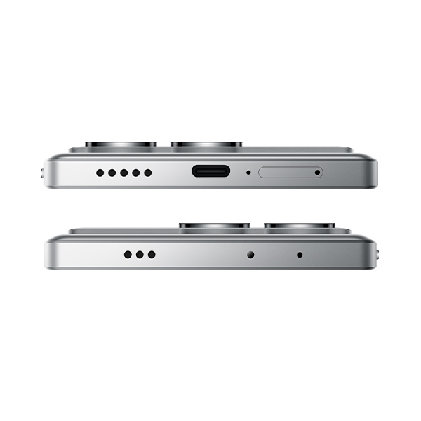 טלפון סלולרי POCO X6 Pro גרסה 5G 12GB+512GB - יבואן רשמי מבית Xiaomi