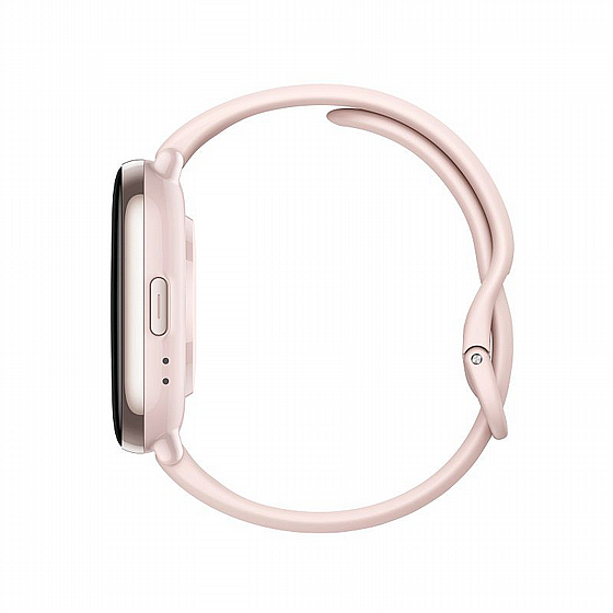 שעון ספורט חכם מעוצב דגם Active מבית Amazfit