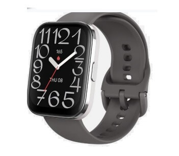 שעון חכם דגם Bip 5 Unity מבית Amazfit