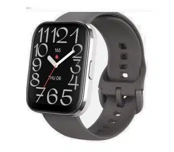 שעון חכם דגם Bip 5 Unity מבית Amazfit