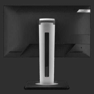 מסך מחשב "24 Full HD דגם VG2456 מבית ViewSonic