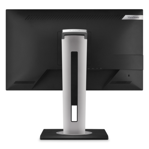 מסך מחשב "24 Full HD דגם VG2456 מבית ViewSonic מסך מחשב "24 Full HD דגם VG2456 מבית ViewSonic