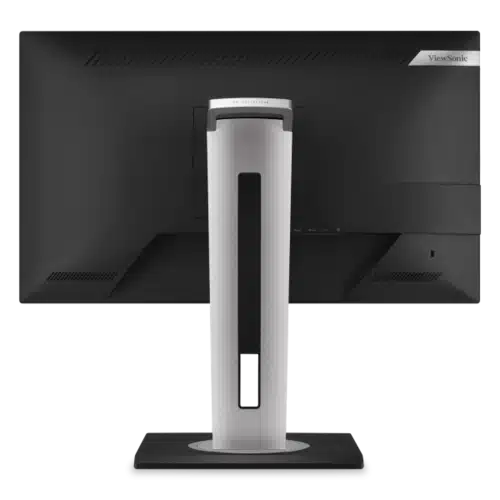 מסך מחשב "24 Full HD דגם VG2456 מבית ViewSonic מסך מחשב "24 Full HD דגם VG2456 מבית ViewSonic
