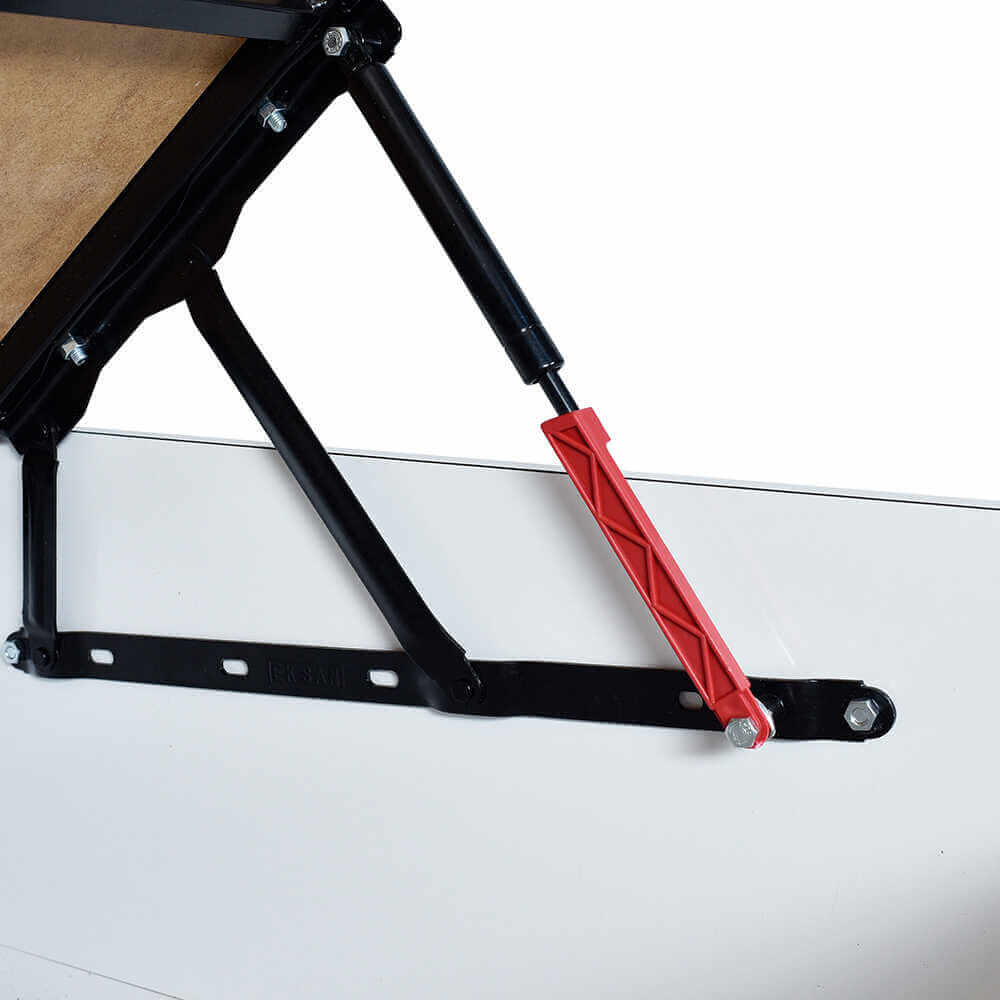 מיטת יחיד עם ארגז מצעים דגם Letto-KRB-090 מבית HOMAX מיטת יחיד עם ארגז מצעים דגם Letto-KRB-090 מבית HOMAX