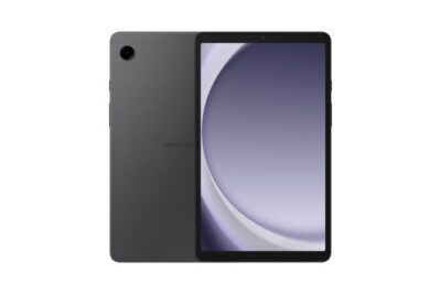 טאבלט Galaxy Tab A9+ (X210) WIFI גרסא 4GB/64GB מבית Samsung