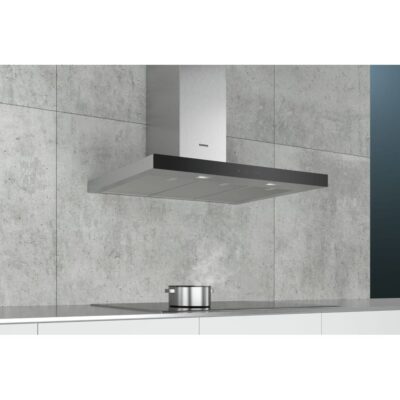 קולט אדים Siemens LC96BFM50 סימנס
